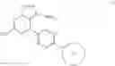 Fig. 147 - Substituted pyrazolo[1,5-a]pyridine compounds as RET kinase inhibitors