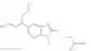 Fig. 149 - Substituted pyrazolo[1,5-a]pyridine compounds as RET kinase inhibitors