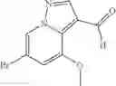 Fig. 151 - Substituted pyrazolo[1,5-a]pyridine compounds as RET kinase inhibitors