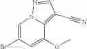 Fig. 152 - Substituted pyrazolo[1,5-a]pyridine compounds as RET kinase inhibitors