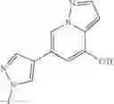 Fig. 155 - Substituted pyrazolo[1,5-a]pyridine compounds as RET kinase inhibitors