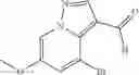 Fig. 158 - Substituted pyrazolo[1,5-a]pyridine compounds as RET kinase inhibitors