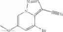 Fig. 159 - Substituted pyrazolo[1,5-a]pyridine compounds as RET kinase inhibitors