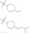 Fig. 16 - Substituted pyrazolo[1,5-a]pyridine compounds as RET kinase inhibitors