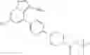 Fig. 161 - Substituted pyrazolo[1,5-a]pyridine compounds as RET kinase inhibitors