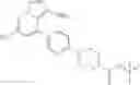 Fig. 162 - Substituted pyrazolo[1,5-a]pyridine compounds as RET kinase inhibitors