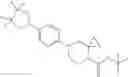 Fig. 166 - Substituted pyrazolo[1,5-a]pyridine compounds as RET kinase inhibitors