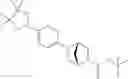 Fig. 167 - Substituted pyrazolo[1,5-a]pyridine compounds as RET kinase inhibitors