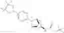 Fig. 173 - Substituted pyrazolo[1,5-a]pyridine compounds as RET kinase inhibitors