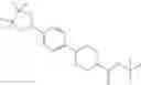 Fig. 174 - Substituted pyrazolo[1,5-a]pyridine compounds as RET kinase inhibitors