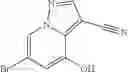 Fig. 176 - Substituted pyrazolo[1,5-a]pyridine compounds as RET kinase inhibitors