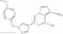 Fig. 178 - Substituted pyrazolo[1,5-a]pyridine compounds as RET kinase inhibitors