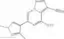 Fig. 182 - Substituted pyrazolo[1,5-a]pyridine compounds as RET kinase inhibitors