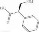 Fig. 187 - Substituted pyrazolo[1,5-a]pyridine compounds as RET kinase inhibitors