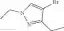 Fig. 196 - Substituted pyrazolo[1,5-a]pyridine compounds as RET kinase inhibitors