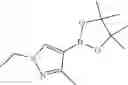 Fig. 197 - Substituted pyrazolo[1,5-a]pyridine compounds as RET kinase inhibitors