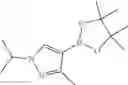 Fig. 199 - Substituted pyrazolo[1,5-a]pyridine compounds as RET kinase inhibitors