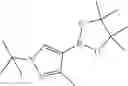 Fig. 200 - Substituted pyrazolo[1,5-a]pyridine compounds as RET kinase inhibitors