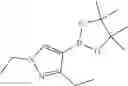 Fig. 201 - Substituted pyrazolo[1,5-a]pyridine compounds as RET kinase inhibitors