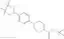Fig. 202 - Substituted pyrazolo[1,5-a]pyridine compounds as RET kinase inhibitors