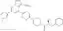 Fig. 207 - Substituted pyrazolo[1,5-a]pyridine compounds as RET kinase inhibitors