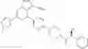 Fig. 209 - Substituted pyrazolo[1,5-a]pyridine compounds as RET kinase inhibitors