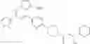 Fig. 210 - Substituted pyrazolo[1,5-a]pyridine compounds as RET kinase inhibitors