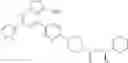 Fig. 211 - Substituted pyrazolo[1,5-a]pyridine compounds as RET kinase inhibitors