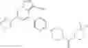 Fig. 216 - Substituted pyrazolo[1,5-a]pyridine compounds as RET kinase inhibitors