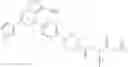 Fig. 221 - Substituted pyrazolo[1,5-a]pyridine compounds as RET kinase inhibitors