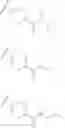 Fig. 23 - Substituted pyrazolo[1,5-a]pyridine compounds as RET kinase inhibitors