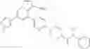 Fig. 232 - Substituted pyrazolo[1,5-a]pyridine compounds as RET kinase inhibitors