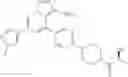 Fig. 233 - Substituted pyrazolo[1,5-a]pyridine compounds as RET kinase inhibitors