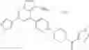 Fig. 239 - Substituted pyrazolo[1,5-a]pyridine compounds as RET kinase inhibitors