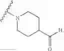 Fig. 24 - Substituted pyrazolo[1,5-a]pyridine compounds as RET kinase inhibitors