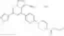 Fig. 243 - Substituted pyrazolo[1,5-a]pyridine compounds as RET kinase inhibitors