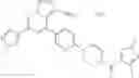 Fig. 244 - Substituted pyrazolo[1,5-a]pyridine compounds as RET kinase inhibitors