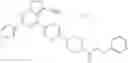 Fig. 246 - Substituted pyrazolo[1,5-a]pyridine compounds as RET kinase inhibitors