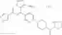 Fig. 248 - Substituted pyrazolo[1,5-a]pyridine compounds as RET kinase inhibitors