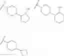 Fig. 25 - Substituted pyrazolo[1,5-a]pyridine compounds as RET kinase inhibitors