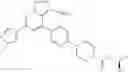 Fig. 258 - Substituted pyrazolo[1,5-a]pyridine compounds as RET kinase inhibitors