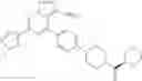 Fig. 261 - Substituted pyrazolo[1,5-a]pyridine compounds as RET kinase inhibitors