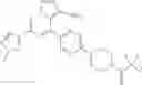 Fig. 262 - Substituted pyrazolo[1,5-a]pyridine compounds as RET kinase inhibitors