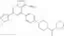 Fig. 263 - Substituted pyrazolo[1,5-a]pyridine compounds as RET kinase inhibitors