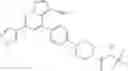 Fig. 264 - Substituted pyrazolo[1,5-a]pyridine compounds as RET kinase inhibitors