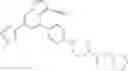 Fig. 265 - Substituted pyrazolo[1,5-a]pyridine compounds as RET kinase inhibitors