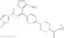 Fig. 271 - Substituted pyrazolo[1,5-a]pyridine compounds as RET kinase inhibitors