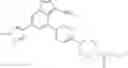 Fig. 273 - Substituted pyrazolo[1,5-a]pyridine compounds as RET kinase inhibitors