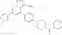 Fig. 276 - Substituted pyrazolo[1,5-a]pyridine compounds as RET kinase inhibitors