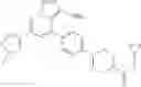 Fig. 280 - Substituted pyrazolo[1,5-a]pyridine compounds as RET kinase inhibitors